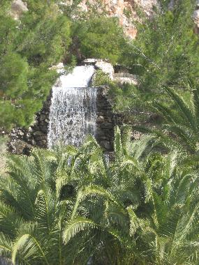 Ferienwohnung in Loutraki (Korinthia) oder Ferienwohnung oder Ferienhaus