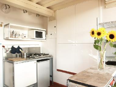 Ferienwohnung in Florence (Firenze) oder Ferienwohnung oder Ferienhaus