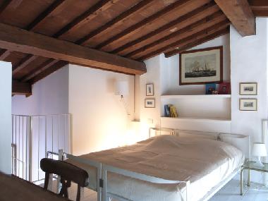 Ferienwohnung in Florence (Firenze) oder Ferienwohnung oder Ferienhaus