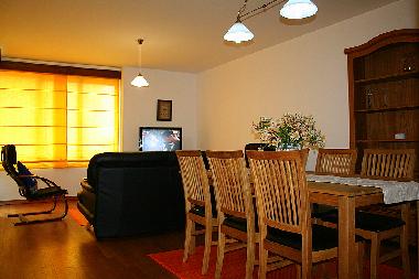 Ferienwohnung in Braga (Norte) oder Ferienwohnung oder Ferienhaus