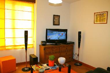 Ferienwohnung in Braga (Norte) oder Ferienwohnung oder Ferienhaus
