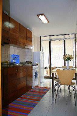 Ferienwohnung in Braga (Norte) oder Ferienwohnung oder Ferienhaus