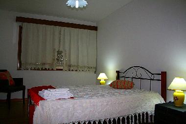 Ferienwohnung in Braga (Norte) oder Ferienwohnung oder Ferienhaus