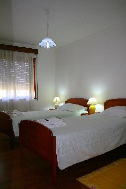 Ferienwohnung in Braga (Norte) oder Ferienwohnung oder Ferienhaus
