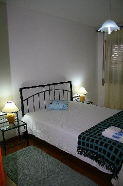 Ferienwohnung in Braga (Norte) oder Ferienwohnung oder Ferienhaus