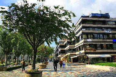 Ferienwohnung in Braga (Norte) oder Ferienwohnung oder Ferienhaus