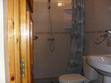 Ferienhaus in Agadir  (Agadir) oder Ferienwohnung oder Ferienhaus