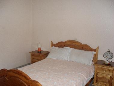 Ferienhaus in Agadir  (Agadir) oder Ferienwohnung oder Ferienhaus