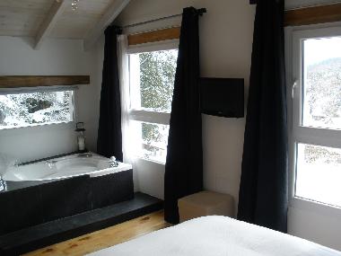 Ferienhaus in Potes (Cantabria) oder Ferienwohnung oder Ferienhaus