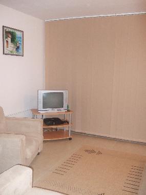 Ferienwohnung in Slanchev Briag - Sunny Beach (Burgas) oder Ferienwohnung oder Ferienhaus