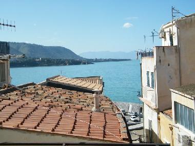 Ferienwohnung in Cefal (Palermo) oder Ferienwohnung oder Ferienhaus