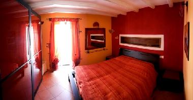 Ferienwohnung in Cefal� (Palermo) oder Ferienwohnung oder Ferienhaus