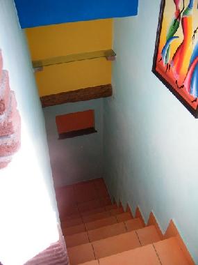 Ferienwohnung in Cefal� (Palermo) oder Ferienwohnung oder Ferienhaus