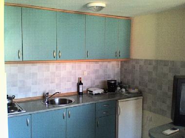 Ferienwohnung in Nesebar (Burgas) oder Ferienwohnung oder Ferienhaus