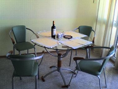 Ferienwohnung in Nesebar (Burgas) oder Ferienwohnung oder Ferienhaus