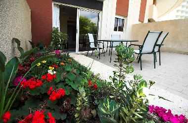 Pension in Hertzlia Pituach  (HaMerkaz (Central)) oder Ferienwohnung oder Ferienhaus