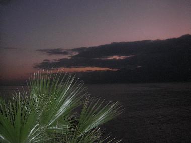 Bild aus der Umgebung