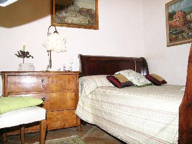 Ferienwohnung in Rome (Roma) oder Ferienwohnung oder Ferienhaus