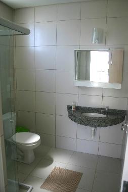 Ferienhaus in Florian�polis (Santa Catarina) oder Ferienwohnung oder Ferienhaus