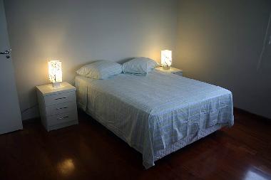 Ferienhaus in Florian�polis (Santa Catarina) oder Ferienwohnung oder Ferienhaus