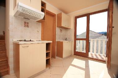 Ferienhaus in Dubrovnik (Dubrovacko-Neretvanska) oder Ferienwohnung oder Ferienhaus