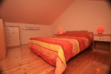 Ferienhaus in Dubrovnik (Dubrovacko-Neretvanska) oder Ferienwohnung oder Ferienhaus