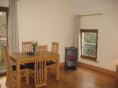 Ferienwohnung in Glenties (Donegal) oder Ferienwohnung oder Ferienhaus