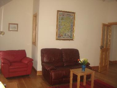 Ferienwohnung in Glenties (Donegal) oder Ferienwohnung oder Ferienhaus