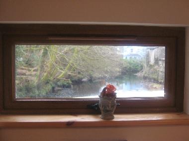 Ferienwohnung in Glenties (Donegal) oder Ferienwohnung oder Ferienhaus