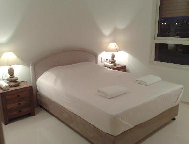Ferienhaus in Netanya (HaMerkaz (Central)) oder Ferienwohnung oder Ferienhaus
