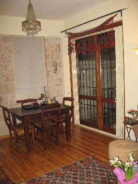 Ferienhaus in Antalya (Antalya) oder Ferienwohnung oder Ferienhaus