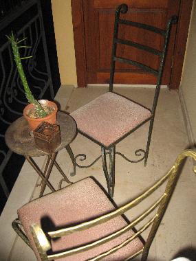 Ferienhaus in Antalya (Antalya) oder Ferienwohnung oder Ferienhaus