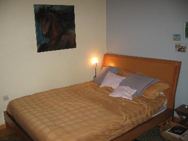 Ferienhaus in Antalya (Antalya) oder Ferienwohnung oder Ferienhaus