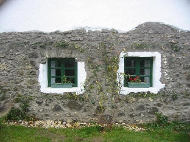 Ferienhaus in Kapolcs  (Veszprem) oder Ferienwohnung oder Ferienhaus