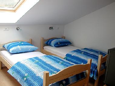 Ferienwohnung in Volce (Tolmin) oder Ferienwohnung oder Ferienhaus