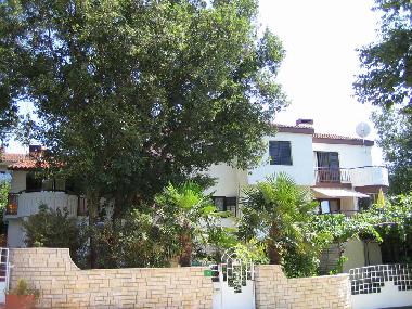 Ferienwohnung in Pula (Istarska) oder Ferienwohnung oder Ferienhaus