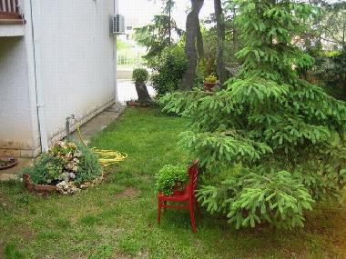 Ferienwohnung in Pula (Istarska) oder Ferienwohnung oder Ferienhaus