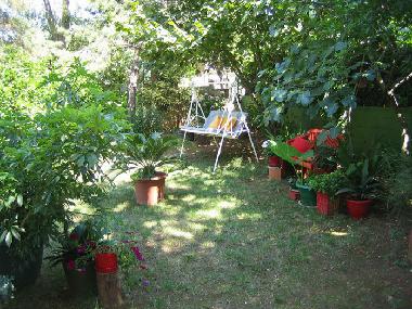 Ferienwohnung in Pula (Istarska) oder Ferienwohnung oder Ferienhaus