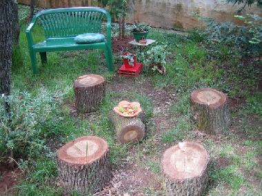 Ferienwohnung in Pula (Istarska) oder Ferienwohnung oder Ferienhaus