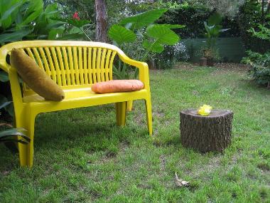 Ferienwohnung in Pula (Istarska) oder Ferienwohnung oder Ferienhaus