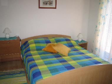 Ferienwohnung in Pula (Istarska) oder Ferienwohnung oder Ferienhaus