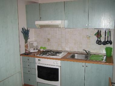 Ferienwohnung in Pula (Istarska) oder Ferienwohnung oder Ferienhaus