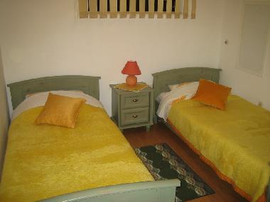 Ferienwohnung in Pula (Istarska) oder Ferienwohnung oder Ferienhaus