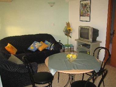 Ferienwohnung in Pula (Istarska) oder Ferienwohnung oder Ferienhaus