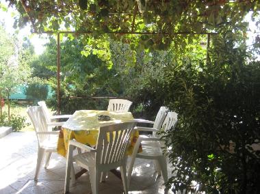 Ferienwohnung in Pula (Istarska) oder Ferienwohnung oder Ferienhaus