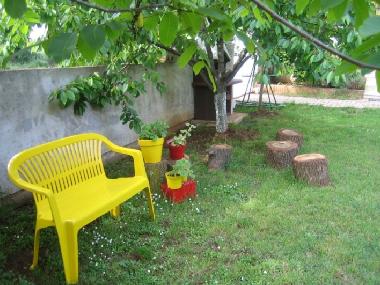 Ferienwohnung in Pula (Istarska) oder Ferienwohnung oder Ferienhaus