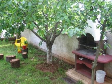 Ferienwohnung in Pula (Istarska) oder Ferienwohnung oder Ferienhaus