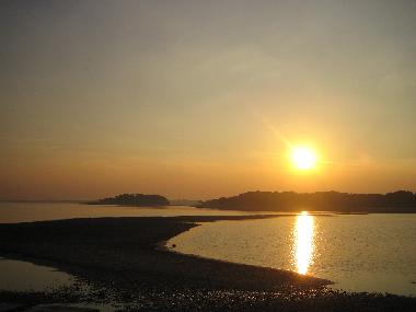 Ferienwohnung in Pula (Istarska) oder Ferienwohnung oder Ferienhaus