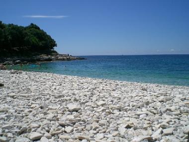 Ferienwohnung in Pula (Istarska) oder Ferienwohnung oder Ferienhaus
