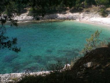 Ferienwohnung in Pula (Istarska) oder Ferienwohnung oder Ferienhaus